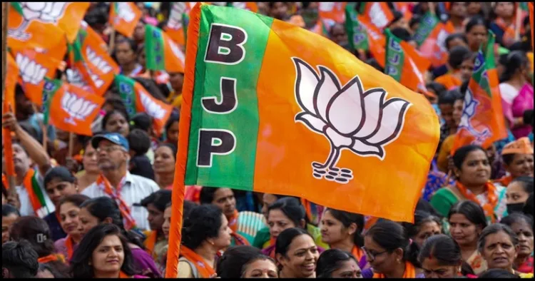 Kerala Assembaly election bypolls BJP new start