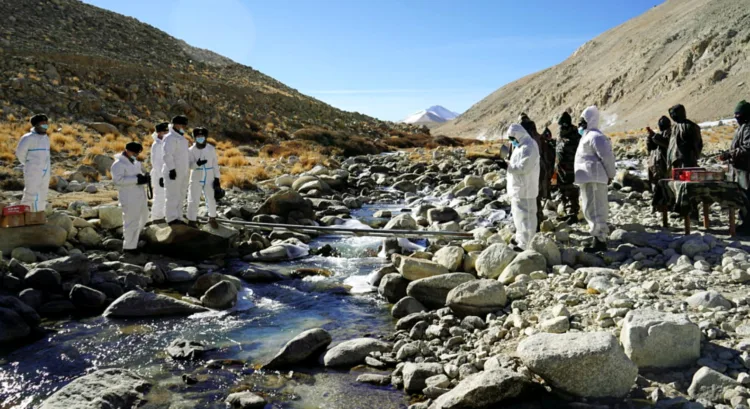 प्रतीकात्मक चित्र