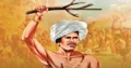 भगवान बिरसा मुंडा