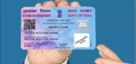 Pan Card