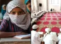 Rajasthan madarsa Islamic conversion