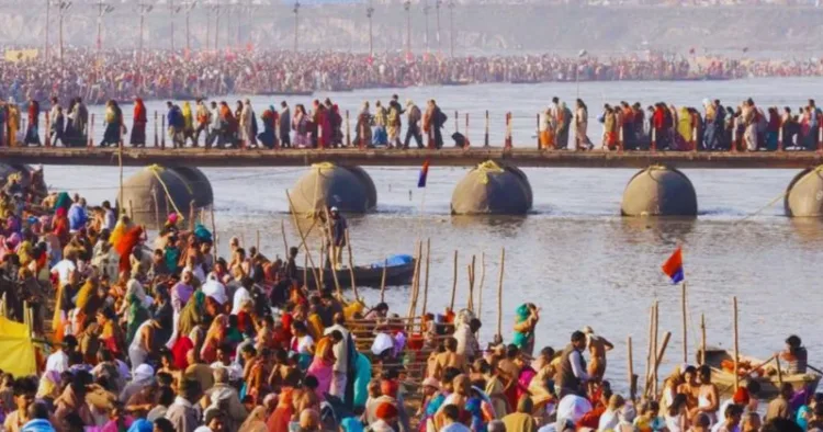 प्रतीकात्मक तस्वीर