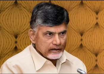 AP govt issues GO to dissolve waqf Board