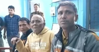 बांग्लादेशी हिंदू