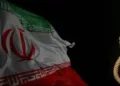 Iran executed 883 people in 2024