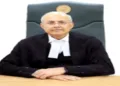 Justice Manmohan-judge-Supreme Court