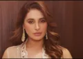 Nargis Fakhri sister aliya killed her ex