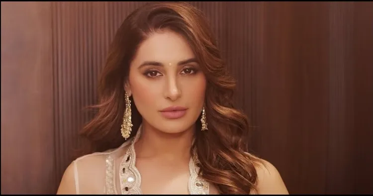 Nargis Fakhri sister aliya killed her ex