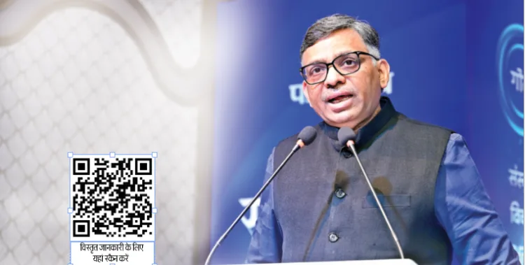 अमूल के प्रबंध निदेशक जयेन मेहता