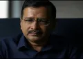 Arvind Kejriwal Worried about Delhi Assembly polls