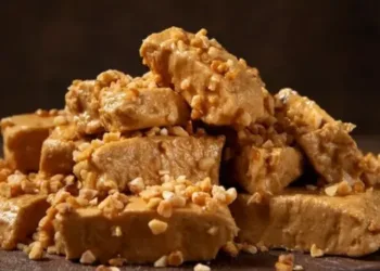 Jaggery benefits