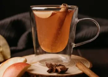 Cinnamon Tea Benefits