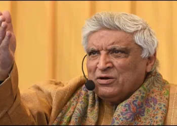 Javed Akhtar defimetion case