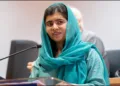 Malala Yusufzai Attacks on Taliban