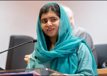 Malala Yusufzai Attacks on Taliban