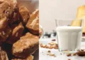 Milk and Jaggery Benefits