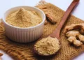 Sonth Powder Benefits