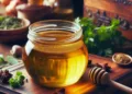 Ghee Benefits