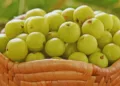 Amla Benefits