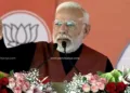 Budget session-2025 decision will be taken in the budget session to ensure that women get a respectable life says PM Narendra Modi