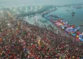 Prayagraj Mahakumbh