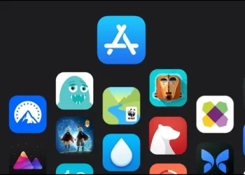 Apple App Store deleted lakhs of apps