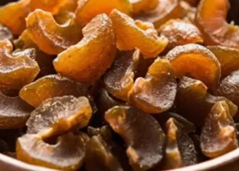 sukha amla khane ke fayde