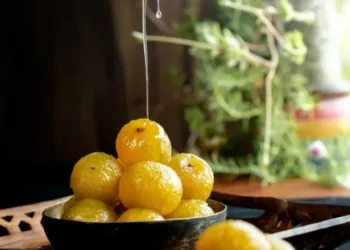 amla murabba benefits