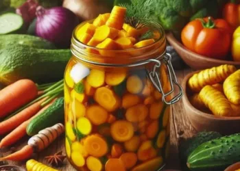 turmeric benefits