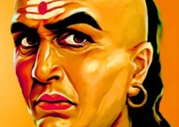 chanakya motivational thoughts