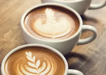 coffee benefits