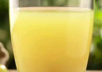 Amla juice benefits