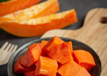 papaya benefits