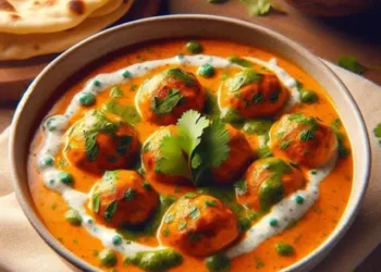 malai kofta recipe hindi