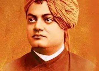 swami vivekananda motivational quotes