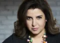 Farah Khan calls Holy Chhapari boys festivals