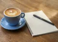coffee benefits