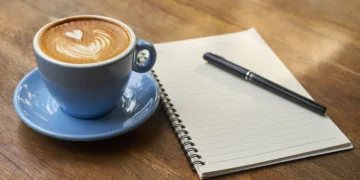 coffee benefits