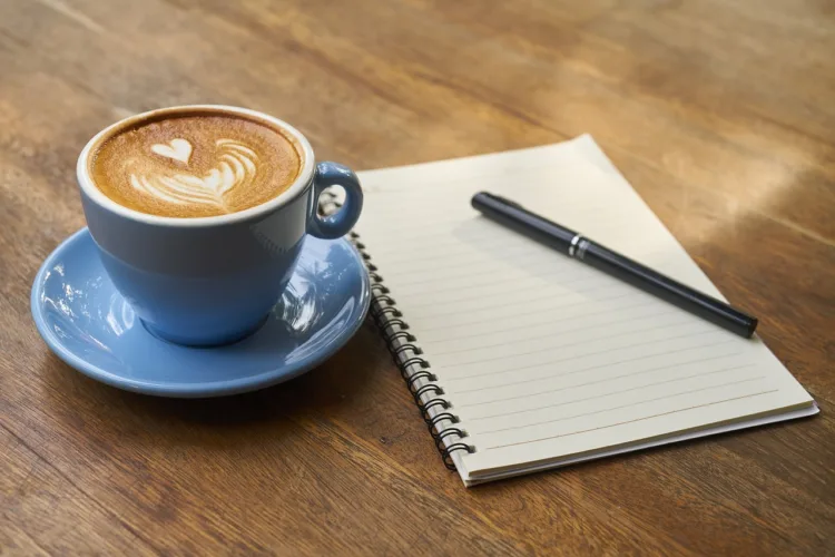 coffee benefits