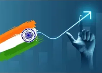 Indias Economy and export growth