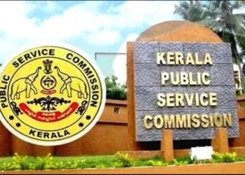 Kerala government increased salary of KPSC chairmen and member by 1.5 lakh