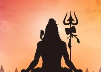 MahaShivratri