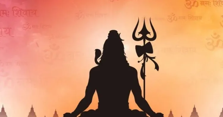 MahaShivratri