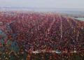 Maha Kumbh 2025