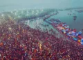 Mahakumbh 2025