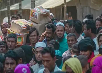 प्रतीकात्मक तस्वीर