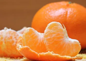 Orange Benefits