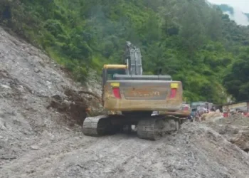 प्रतीकात्मक तस्वीर