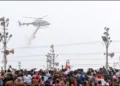 Prayagraj Mahakumbh