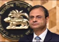 RBI repo rate cut